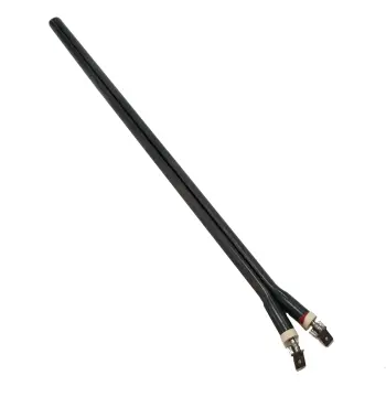 Нагрівальний елемент ARISTON 1500W DRY 65119474