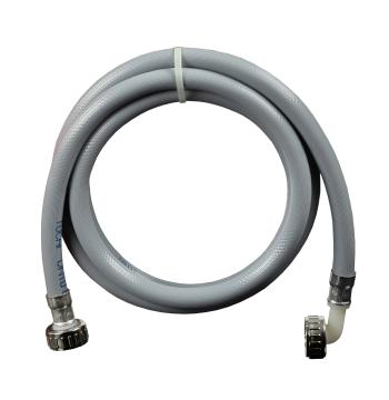 Шланг заливний для пральної машини TUCAI 3.0м TAQ-LAV- H3/4″ Латунь 205483