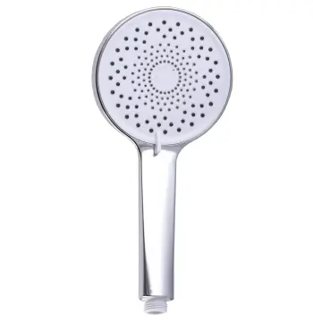 Душова лійка Topaz NF-2202-00-WHITE
