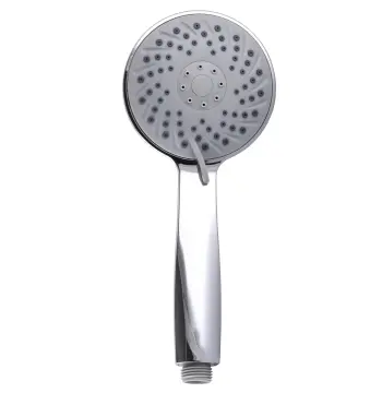 Душова лійка Topaz NF-2205-00-GRAY
