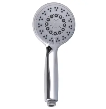 Душова лійка Topaz NF-2208-00-GRAY