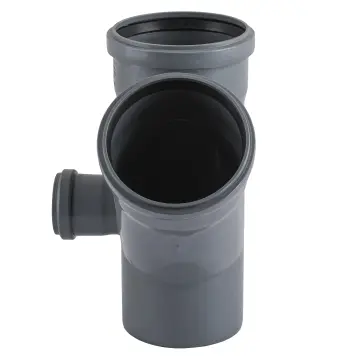 Хрестовина VSplast 2пл 110х110х45° +50х90° (ліва)