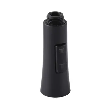 Душова стоп-лійка Globus Lux HY-2033-BB