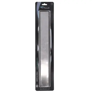Трап линейный душевой TILLO TM101-50 50см
