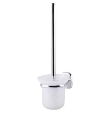 Йоржик настінний Globus Lux RM1901
