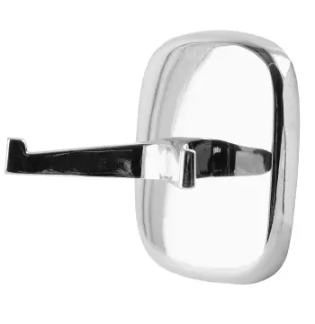 Гачок подвійний Globus Lux RM 1501