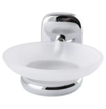 Мильниця Globus Lux RM 1201