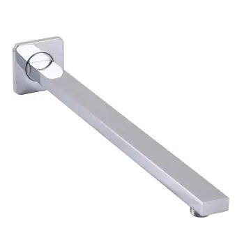 Кронштейн душової лійки Globus Lux BTL-400-00