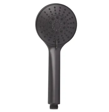 Душова лійка Globus Lux NSD-2011-GP