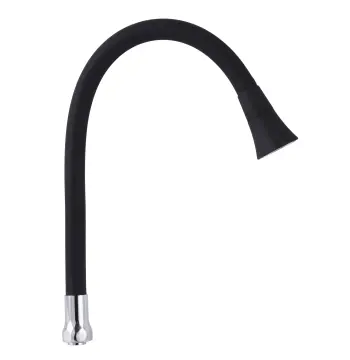 Излив смесителя Globus Lux GLR-F-B01