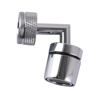 Аэратор для смесителя Globus Lux FD-106