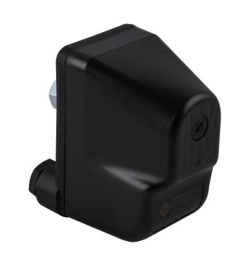 Реле тиску Italtecnica PM-12 G