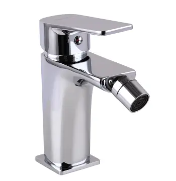 Змішувач для біде Globus Lux BONN GLB-0106