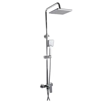 Душова система Globus Lux BONN GLB-0005N