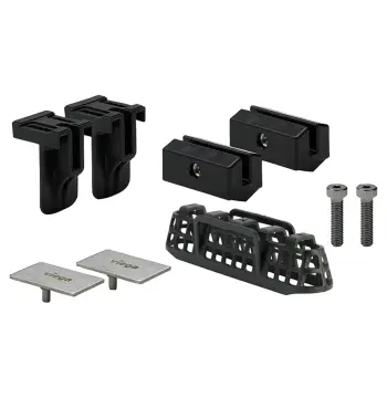 Монтажний комплект Advantix Vario (матовий) VIEGA 686383