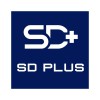 SD Plus