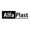 Alfa Plast