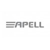 Apell