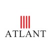 Atlant