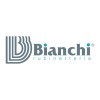 Bianchi