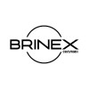 BRINEX