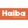 HAIBA