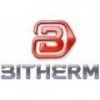 BITHERM