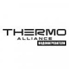 Thermo Alliance (Водонагреватели)