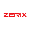 ZERIX