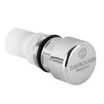 Картридж сменный TREMOLADA ТREMO-460 Ø1/2″ (для 316 ,451.461,462,468) - 10секунд