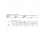 Кран-дозатор для писсуара TREMOLADA ТREMO 316