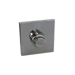 Кран-дозатор для писсуара и душа TREMOLADA ТREMO 467