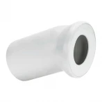 Колено PPR Ekoplastik 90° 25 мм SKO02590RCT