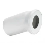 Колено PPR Ekoplastik 90° 25 мм SKO02590RCT