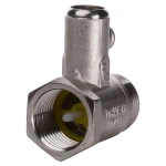 Клапан обратный подрывной ITAP 1/2″ 366