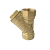 Фільтр грубого очищеня ARCO 1/2″ 01830 SPAIN