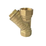 Фільтр грубого очищеня ARCO 1/2″ 01830 SPAIN