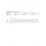 Кран-дозатор для унитаза TREMOLADA ТREMO-471