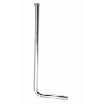 Труба для дозатора TREMOLADA ТREMO-477