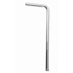 Труба для дозатора TREMOLADA ТREMO-477А