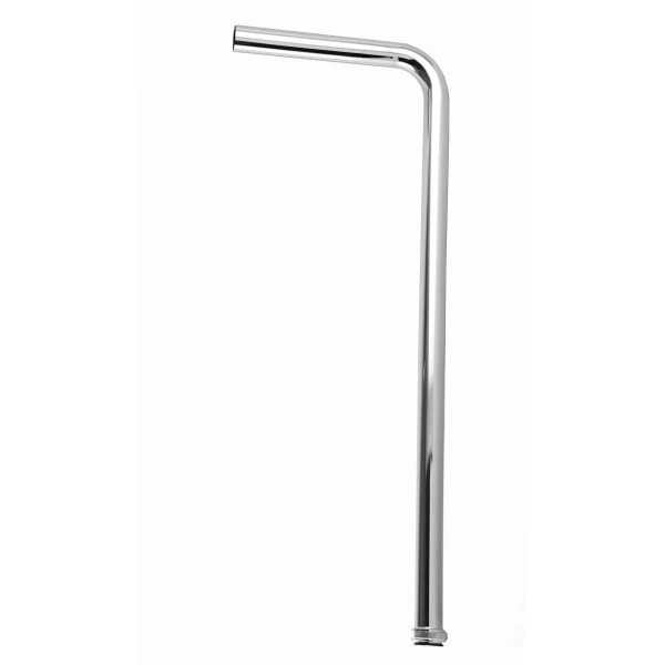 Труба для дозатора TREMOLADA ТREMO-477А