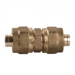 Муфта промежуточная APE ITALY 703 L 16x16