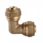 Уголок промежуточный APE ITALY 751 L 26x26