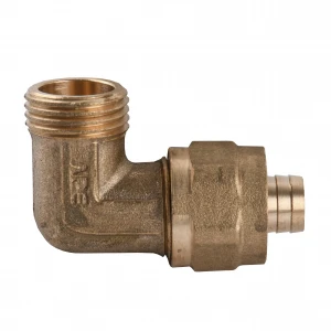 Уголок с наружной резьбой APE ITALY 753 L 1/2″х16 Уголок с наружной резьбой APE ITALY 753 L 1/2″х16