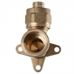 Уголок с ушками APE ITALY 754 L 1/2″x16
