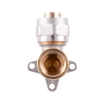 Уголок с ушками APE ITALY 754 L 1/2″x20