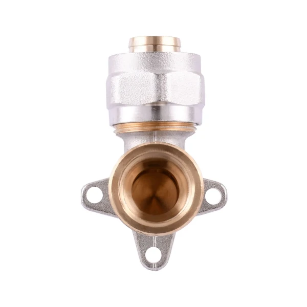 Уголок с ушками APE ITALY 754 L 1/2″x20