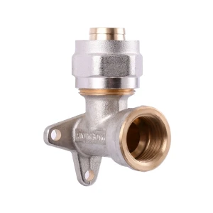 Уголок с ушками APE ITALY 754 L 1/2″x20 Уголок с ушками APE ITALY 754 L 1/2″x20