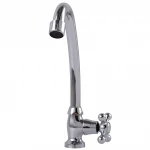 Монокран EcoMix EGHI-1051-BR (2 шт в упаковке)