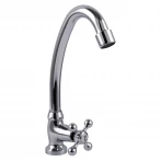 Монокран EcoMix EGHI-1051-BR (2 шт в упаковке)